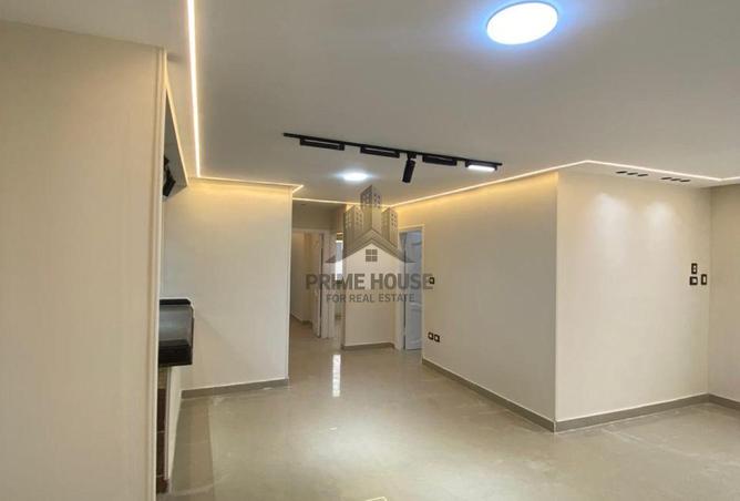 55746159 - صورة العقار 2