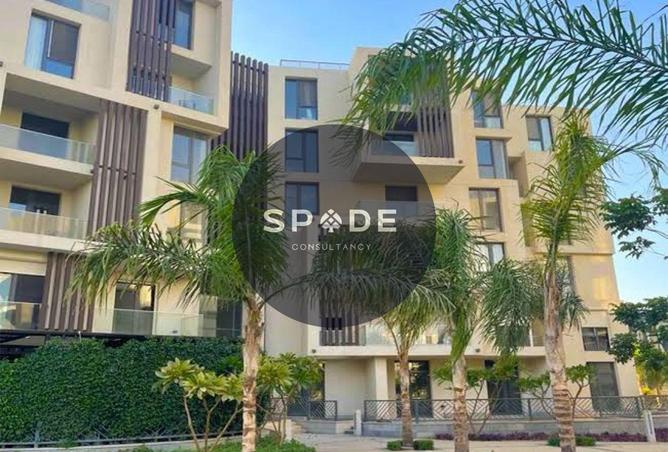 8678800 - Property Image 3