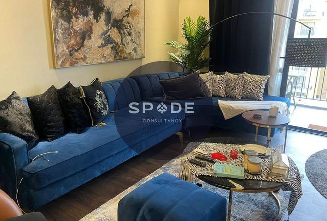 8678800 - Property Image 2