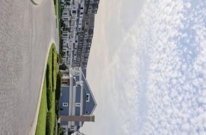 Apartment - 3 - 3 for sale in Mountain View Hyde Park - 5th Settlement Compounds - The 5th Settlement - New Cairo City - Cairo Apartment - 3 - 3 for sale in Mountain View Hyde Park - 5th Settlement Compounds - The 5th Settlement - New Cairo City - Cairo
