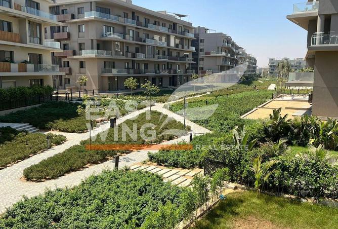 70091217 - صورة العقار 2