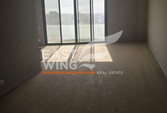 70091217 - صورة العقار 3