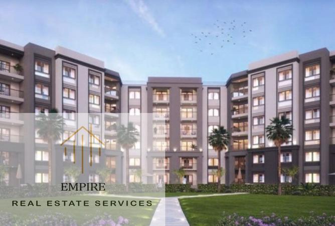 66967988 - Property Image 2