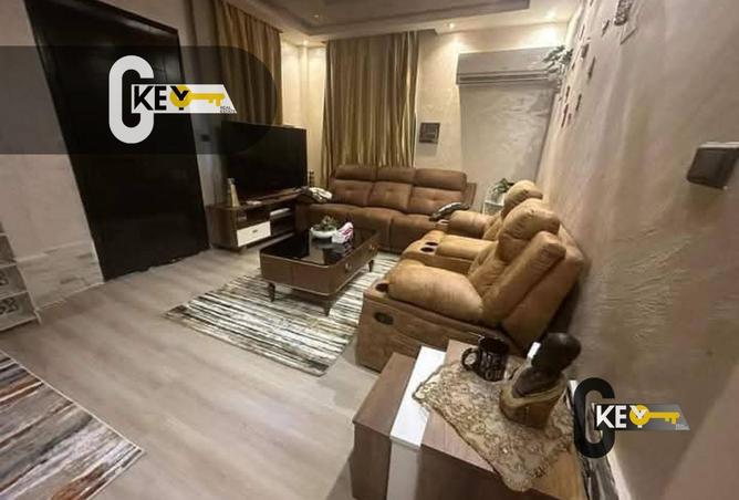 59234553 - الصورة الرئيسية للعقار