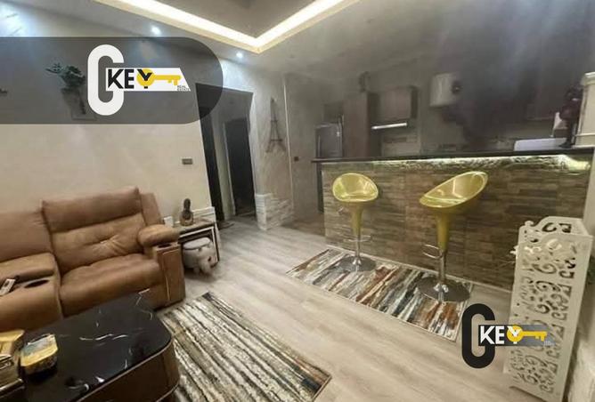 59234553 - صورة العقار 3