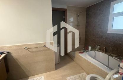 Apartment - 4 Bedrooms - 3 Bathrooms for rent in One Golden Square Mall - The 5th Settlement - New Cairo City - Cairo Apartment - 4 Bedrooms - 3 Bathrooms for rent in One Golden Square Mall - The 5th Settlement - New Cairo City - Cairo
