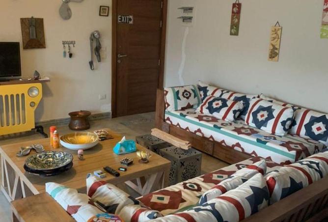 54238113 - صورة العقار 2