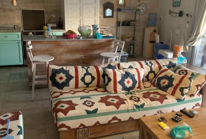 54238113 - صورة العقار 3