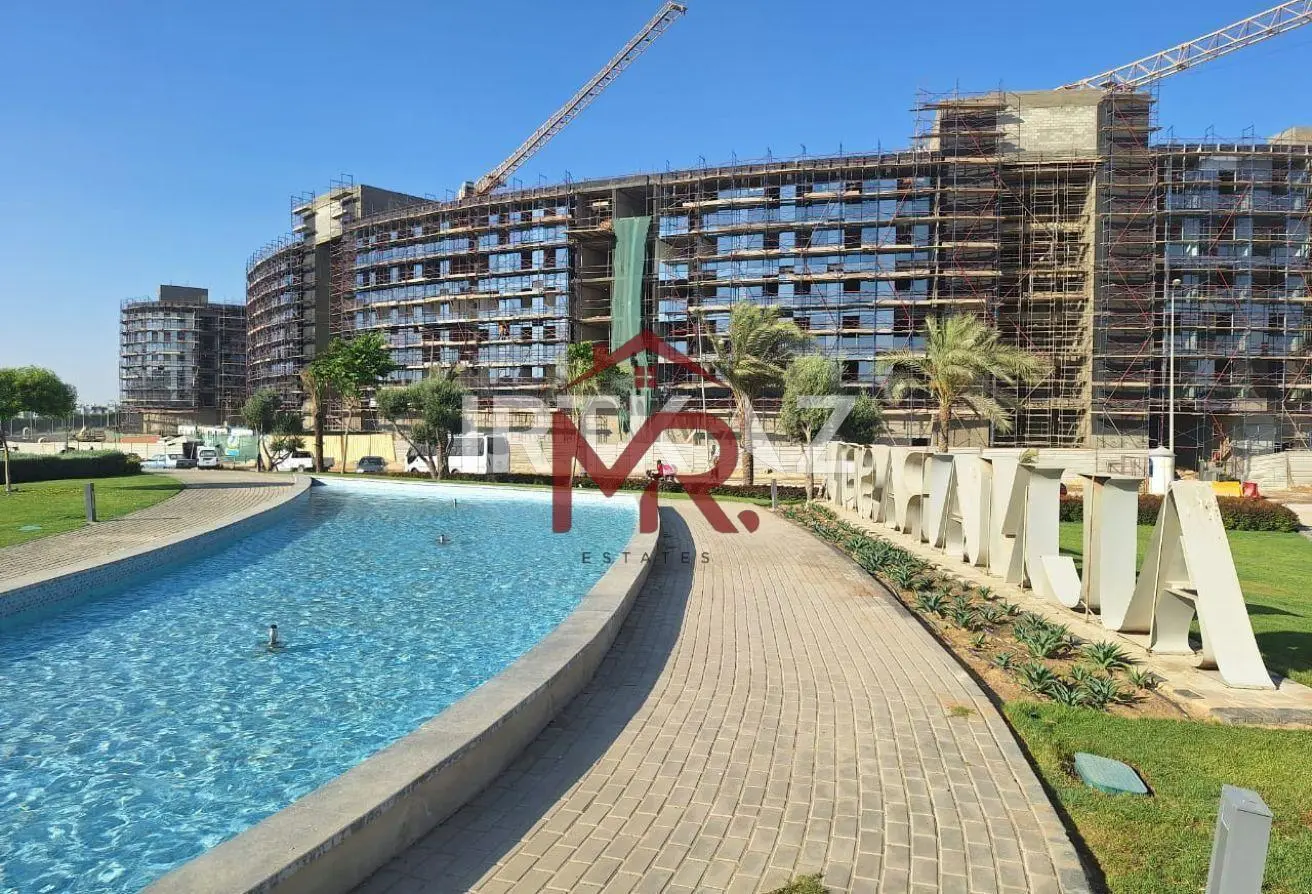 115965956 - Property Main Image