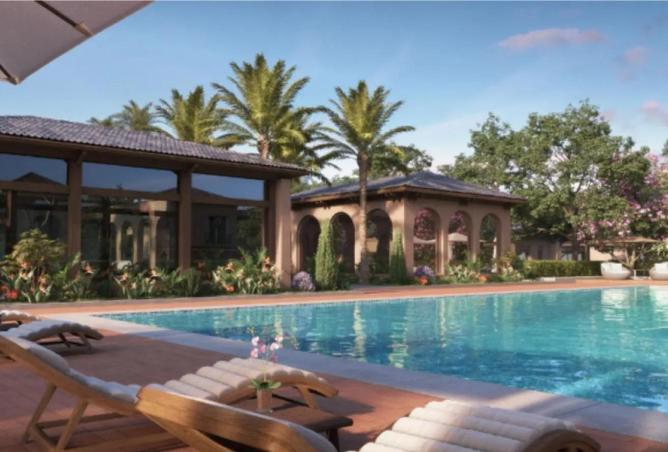 68269378 - Property Image 3