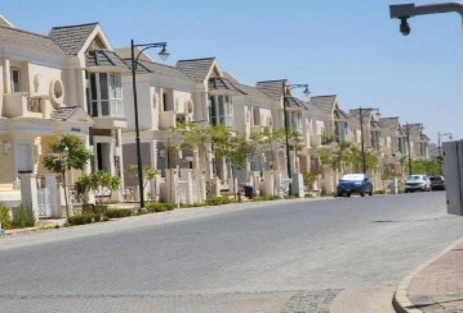 64901163 - صورة العقار 2