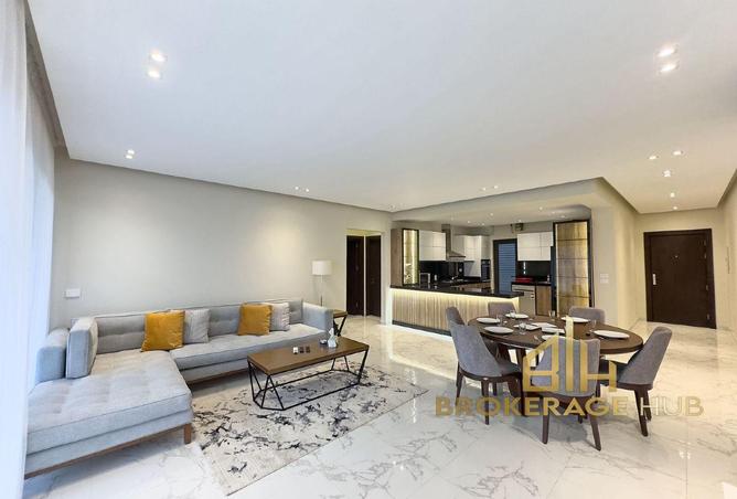 81305509 - Property Main Image