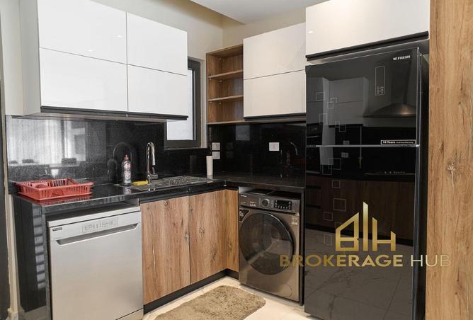 81305509 - Property Image 3