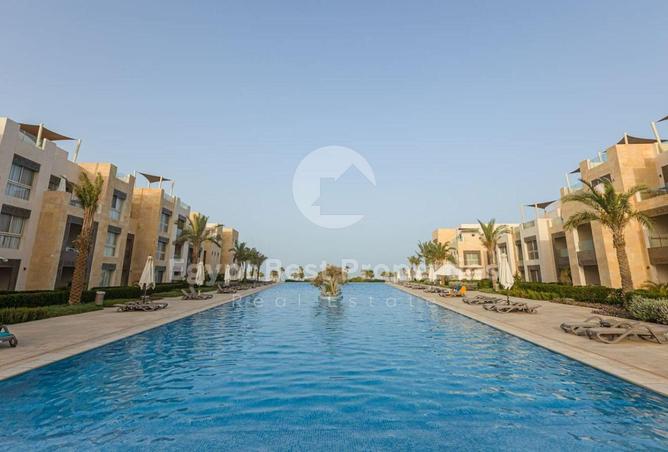 109359793 - Property Image 2