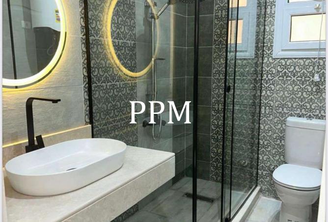 8457170 - الصورة الرئيسية للعقار