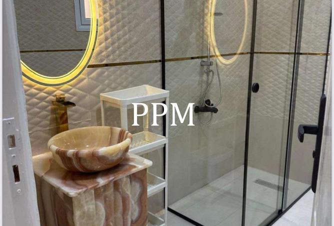 8457170 - صورة العقار 3