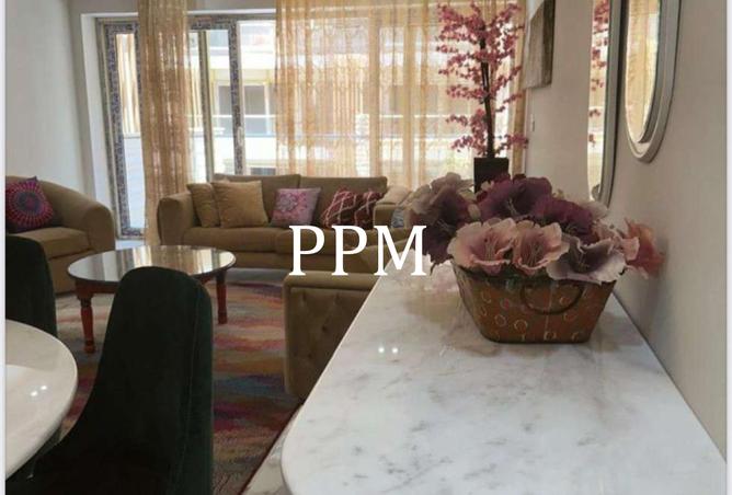 8457170 - صورة العقار 2