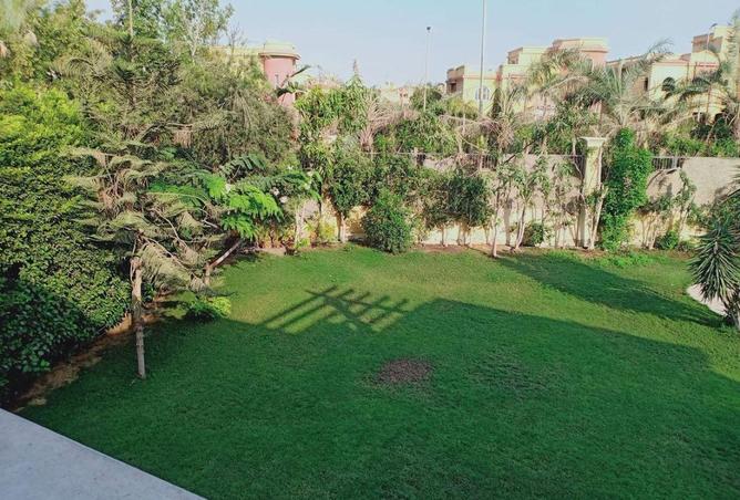 64893314 - صورة العقار 3