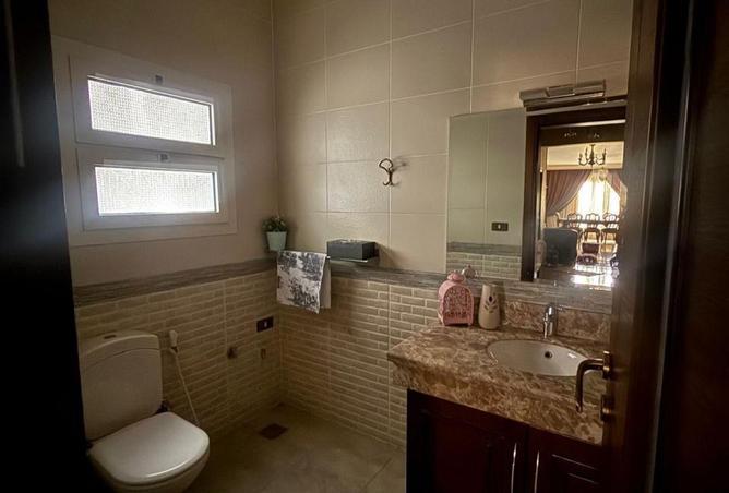 66960796 - صورة العقار 3