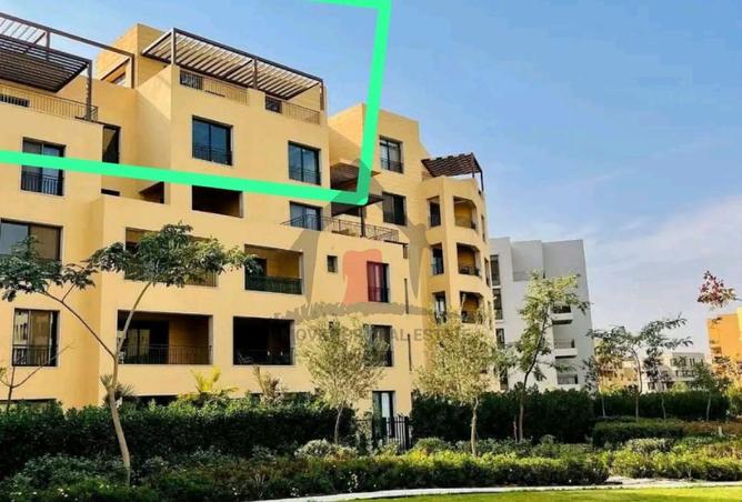 79183903 - الصورة الرئيسية للعقار
