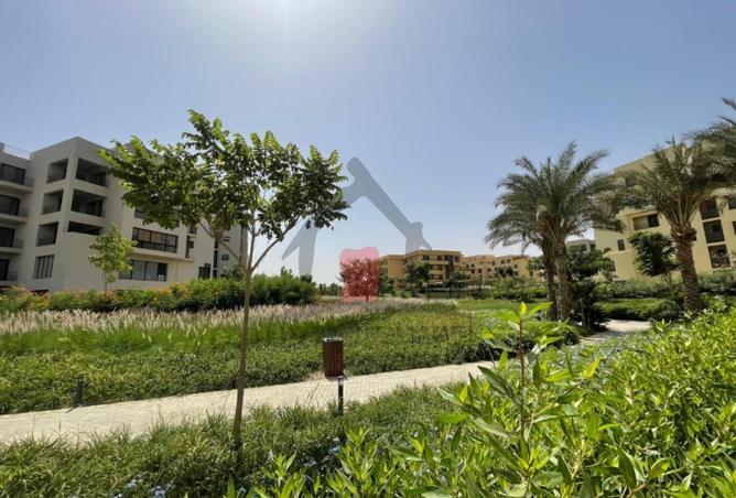 79183903 - صورة العقار 3