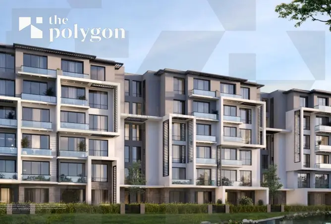 115433034 - Property Image 3