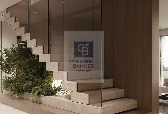 59245745 - Property Main Image