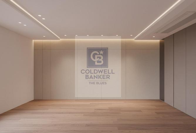 59245745 - Property Image 3