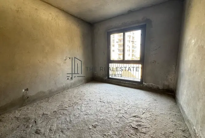 111583984 - صورة العقار 3