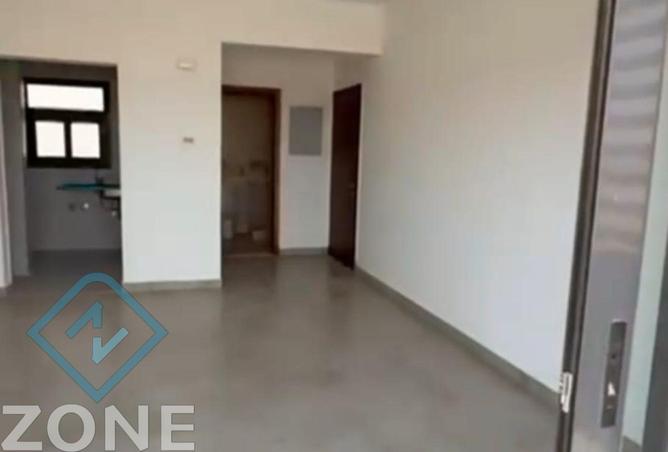 104874973 - صورة العقار 3