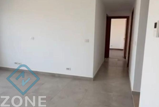 104874973 - الصورة الرئيسية للعقار