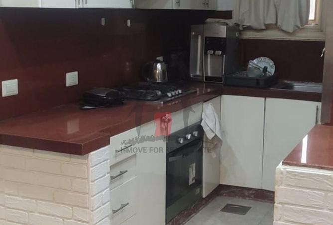 70627346 - صورة العقار 3