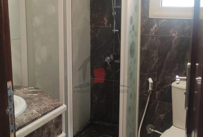 70627346 - صورة العقار 2