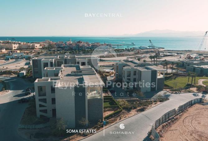 8674782 - الصورة الرئيسية للعقار