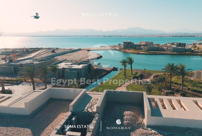 8674782 - صورة العقار 3