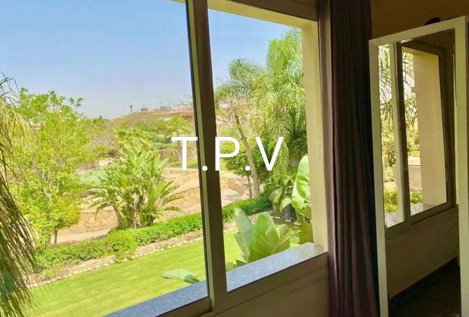 52462126 - Property Image 2