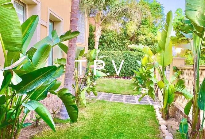 52462126 - Property Image 3