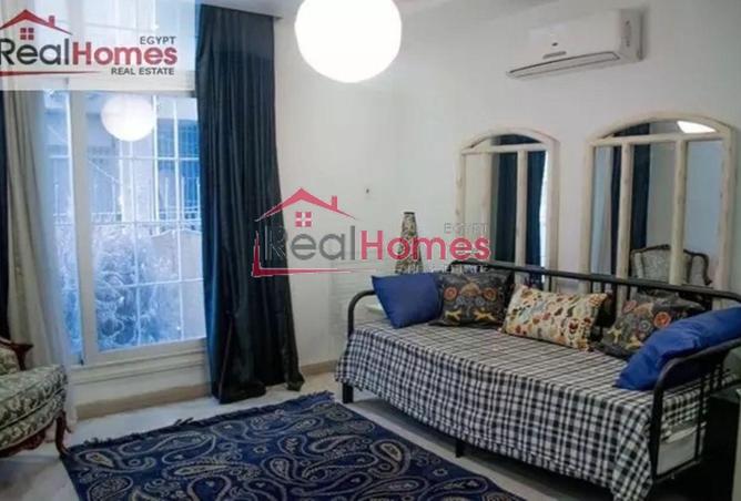 8191367 - الصورة الرئيسية للعقار