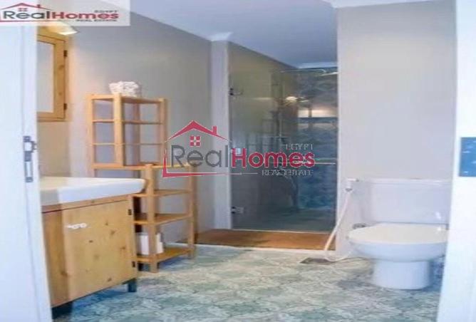 8191367 - صورة العقار 2