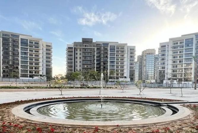 8607684 - Property Image 2