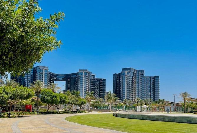 8607684 - Property Main Image