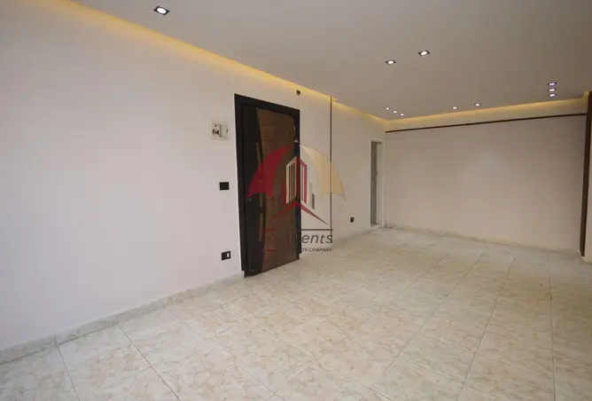 8483095 - صورة العقار 2