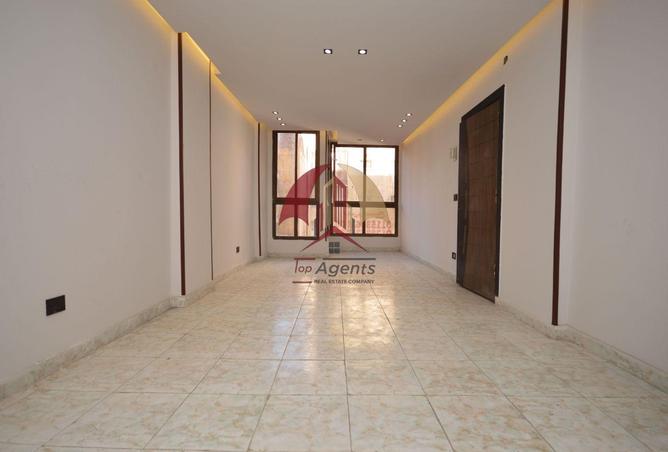 8483095 - Property Image 3