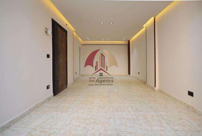 8483095 - Property Main Image