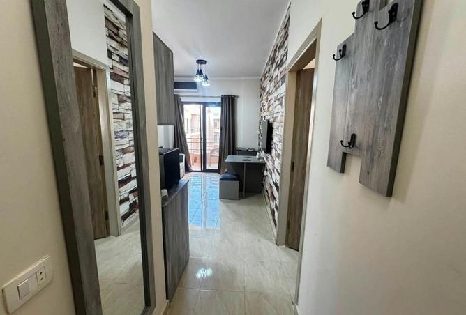 107693188 - Property Image 2