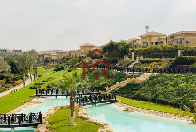 96576509 - صورة العقار 3