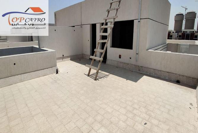 8477878 - صورة العقار 2