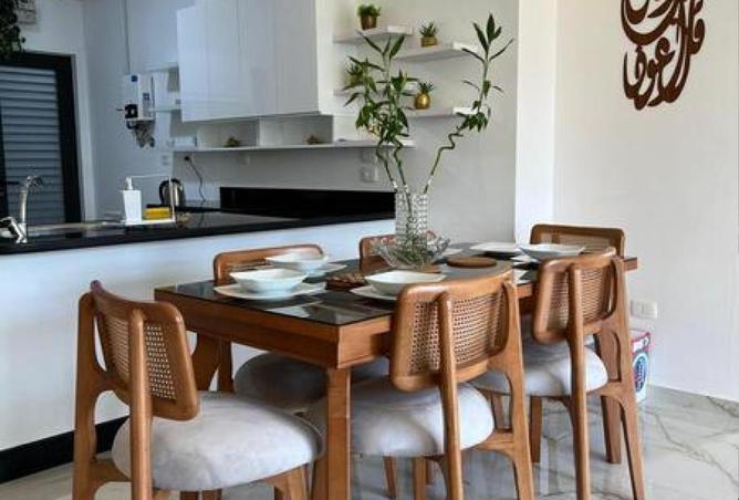 65162270 - Property Main Image