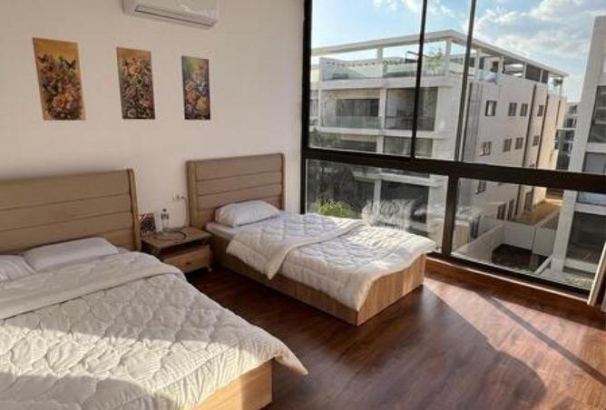 65162270 - Property Image 2