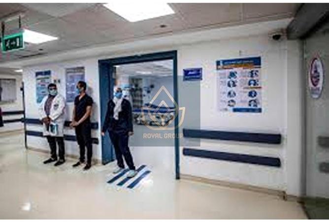 8642243 - Property Image 3